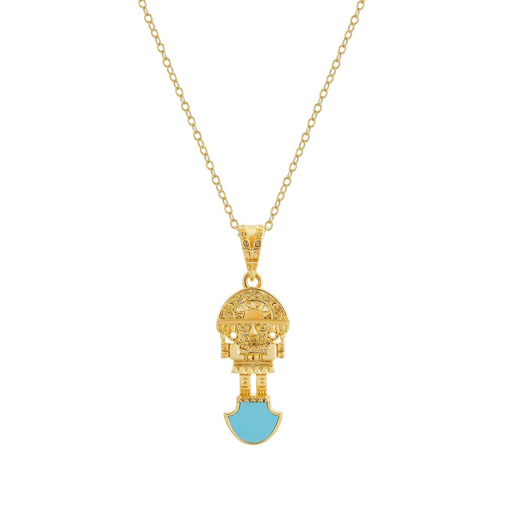 アクセサリー rurumu mix amulet motif necklace rurumu:（ルルムウ）の「rurumu:/ルルムウ/mix amulet motif